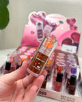 Lip Gloss Mania Make (04) 136143