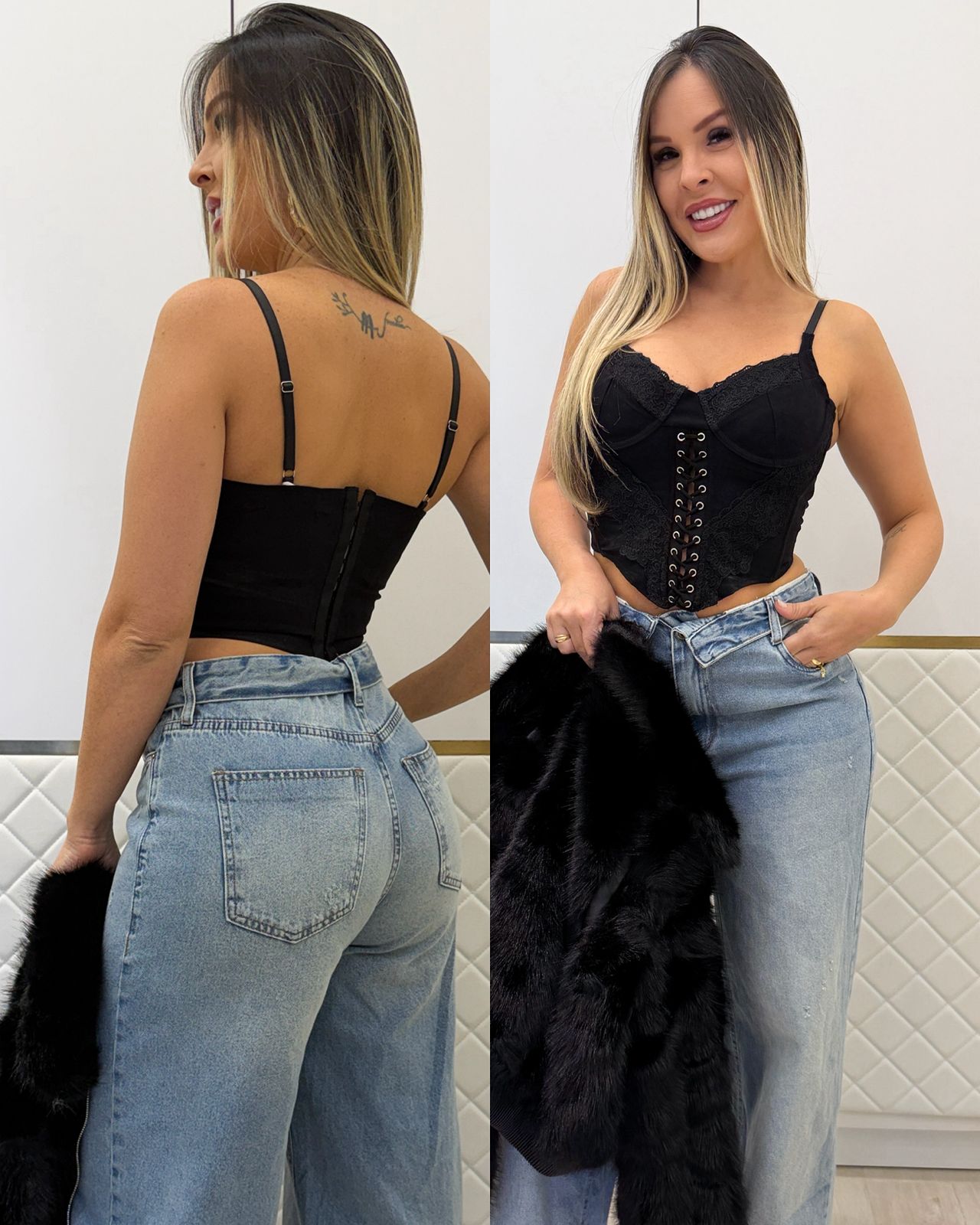 Cropped Mari 133924