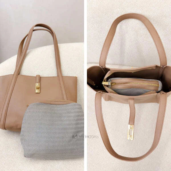 Bolsa Multiformas Valéria