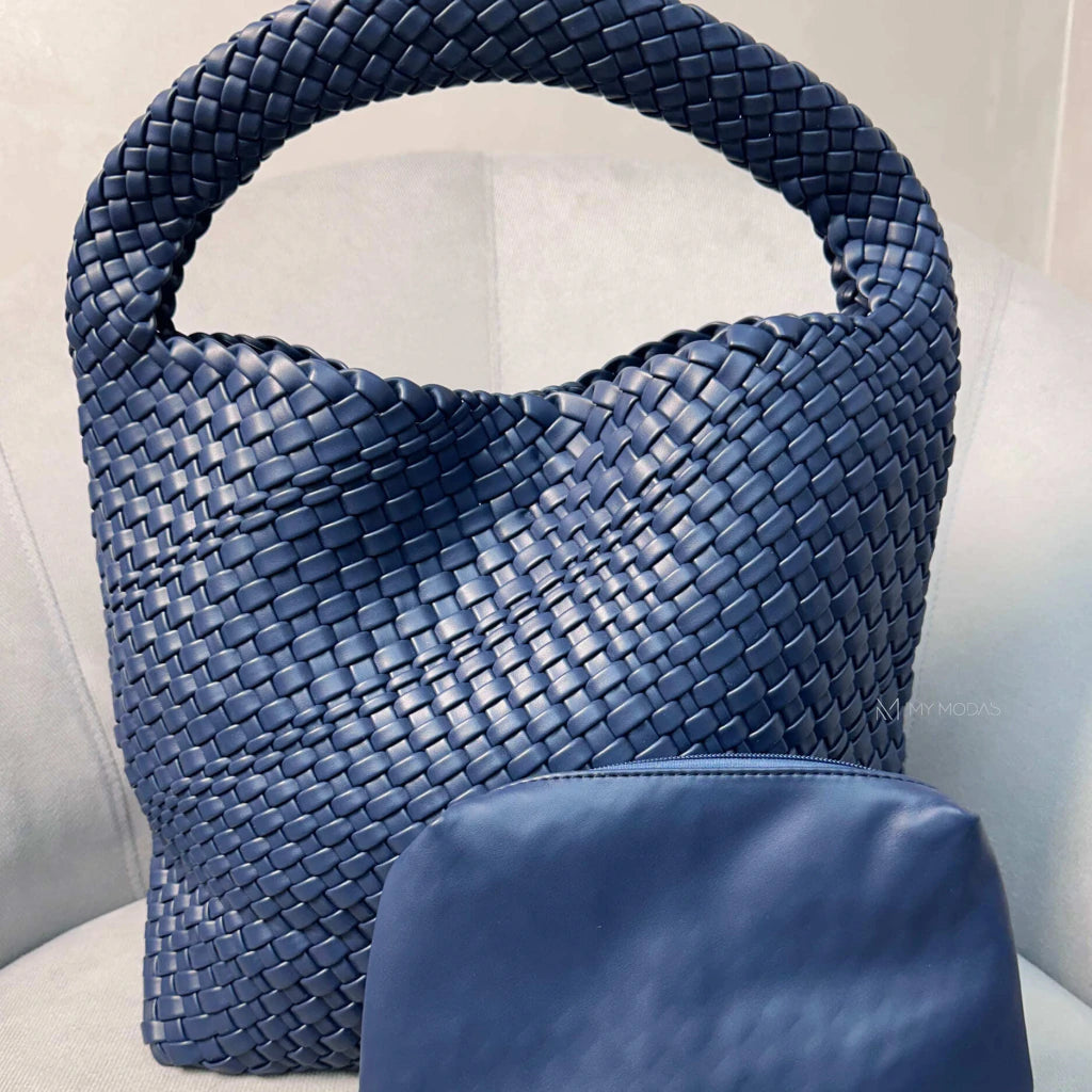 Bolsa Katrine