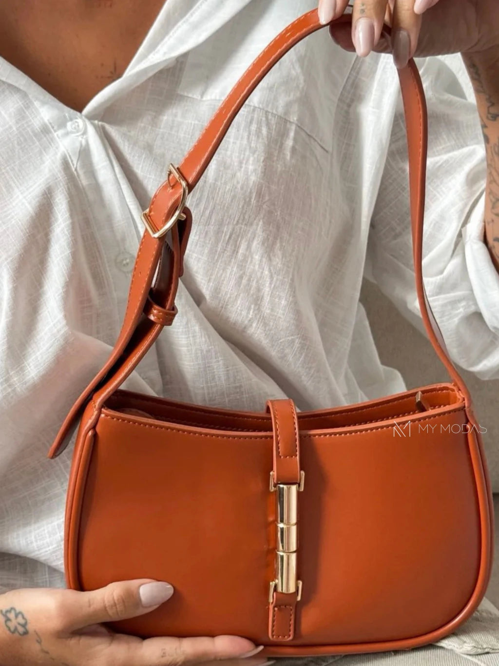 Bolsa Kaylee