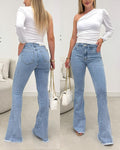 Calça Jeans Nexo Maria 133498