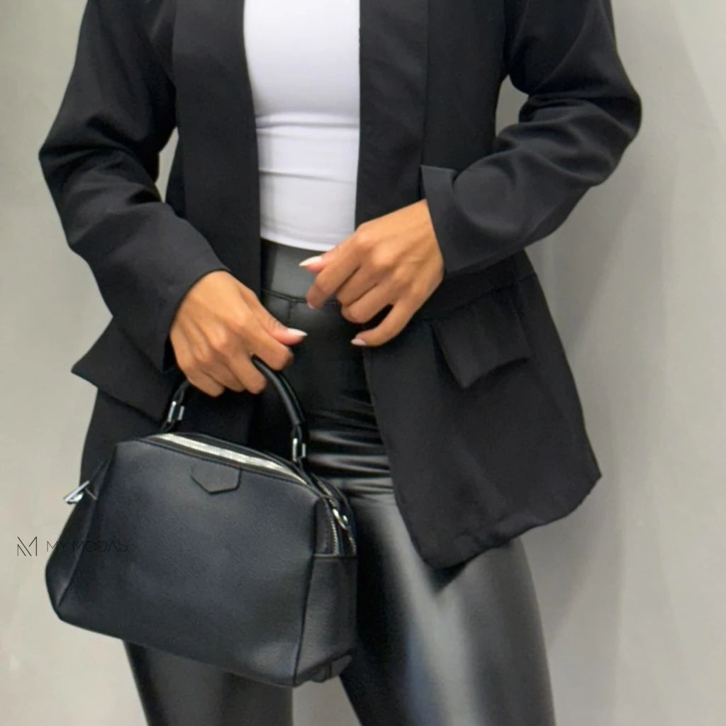Bolsa Mayara