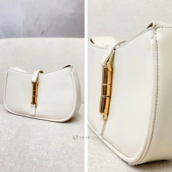 Bolsa Kaylee
