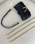 Bolsa Mania Essenza 135692