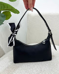 Bolsa Mania Essenza 133639