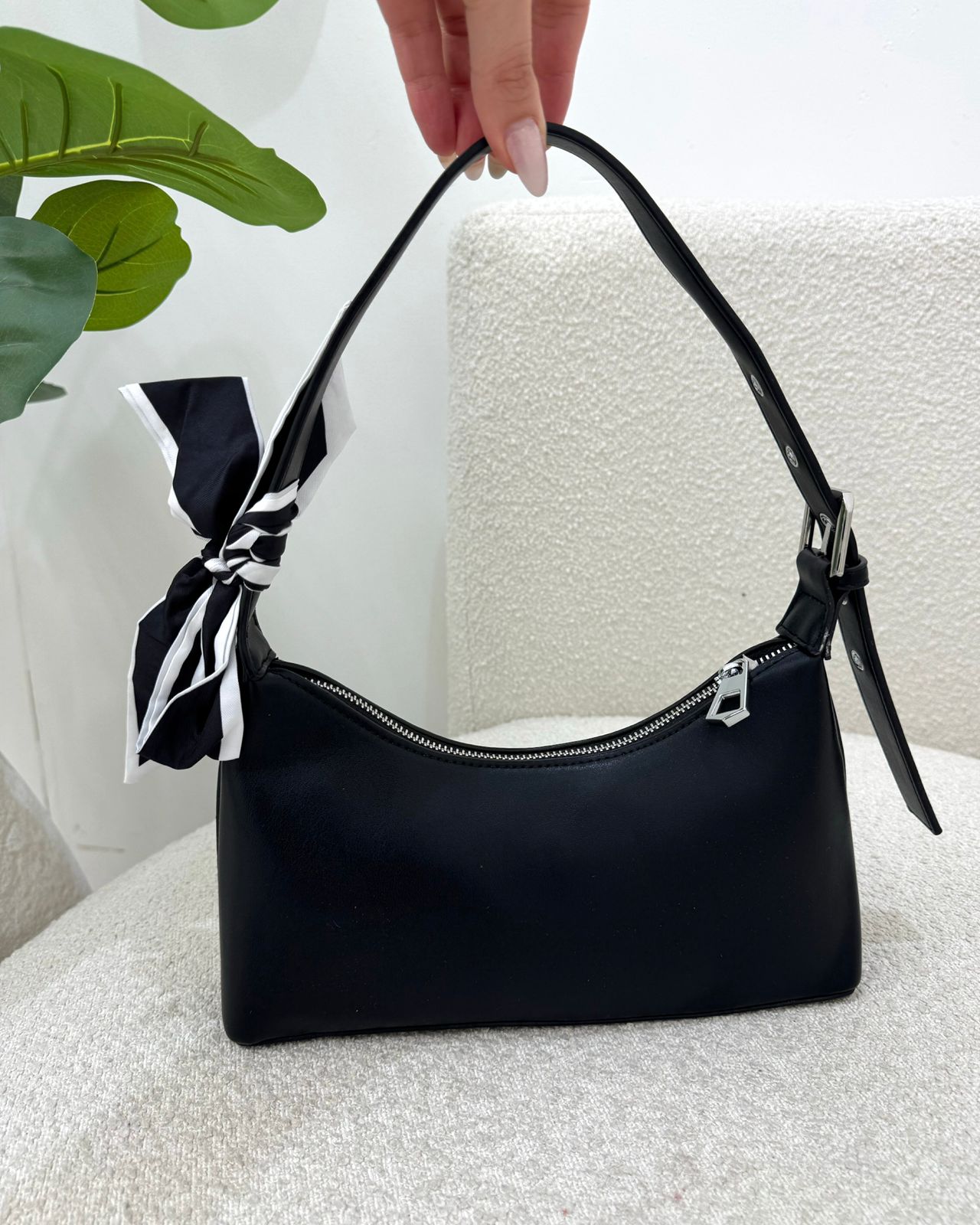 Bolsa Mania Essenza 133639