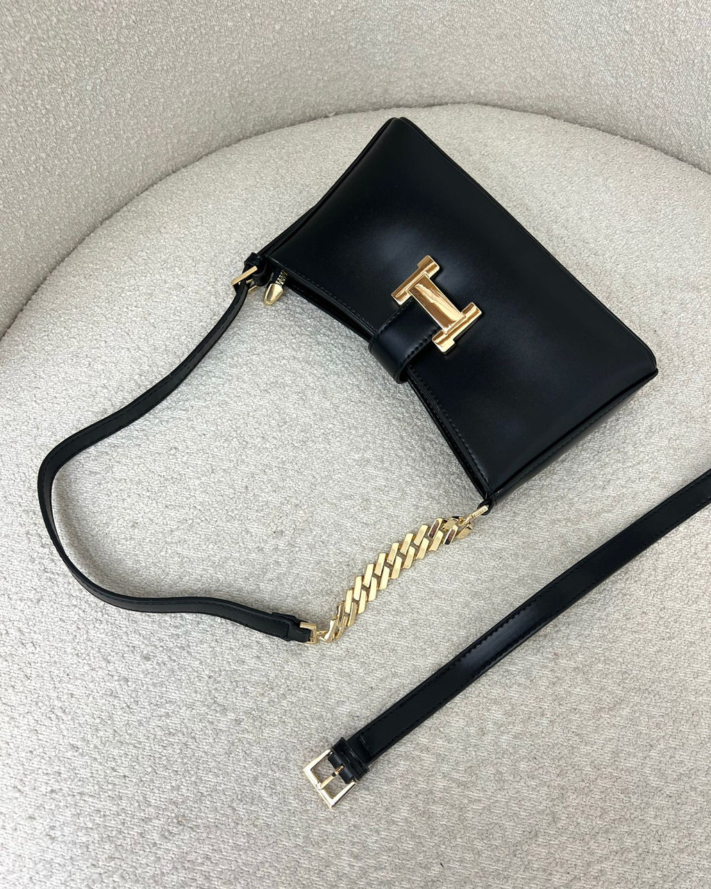 Bolsa Mania Essenza 134581