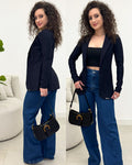 Blazer Chocomel 96764