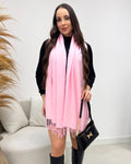 Lenço Mania Essenza Vanessa Rosinha 134334