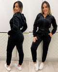 Conjunto Natalia 134271