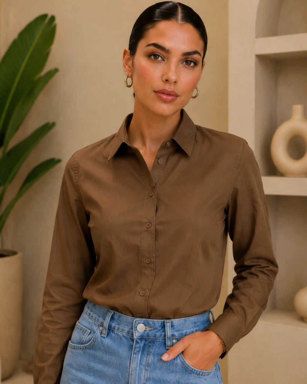 Max Camisa Tabata