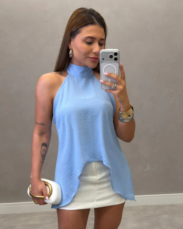 Bata Dallas