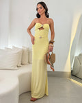 Vestido Yolanda