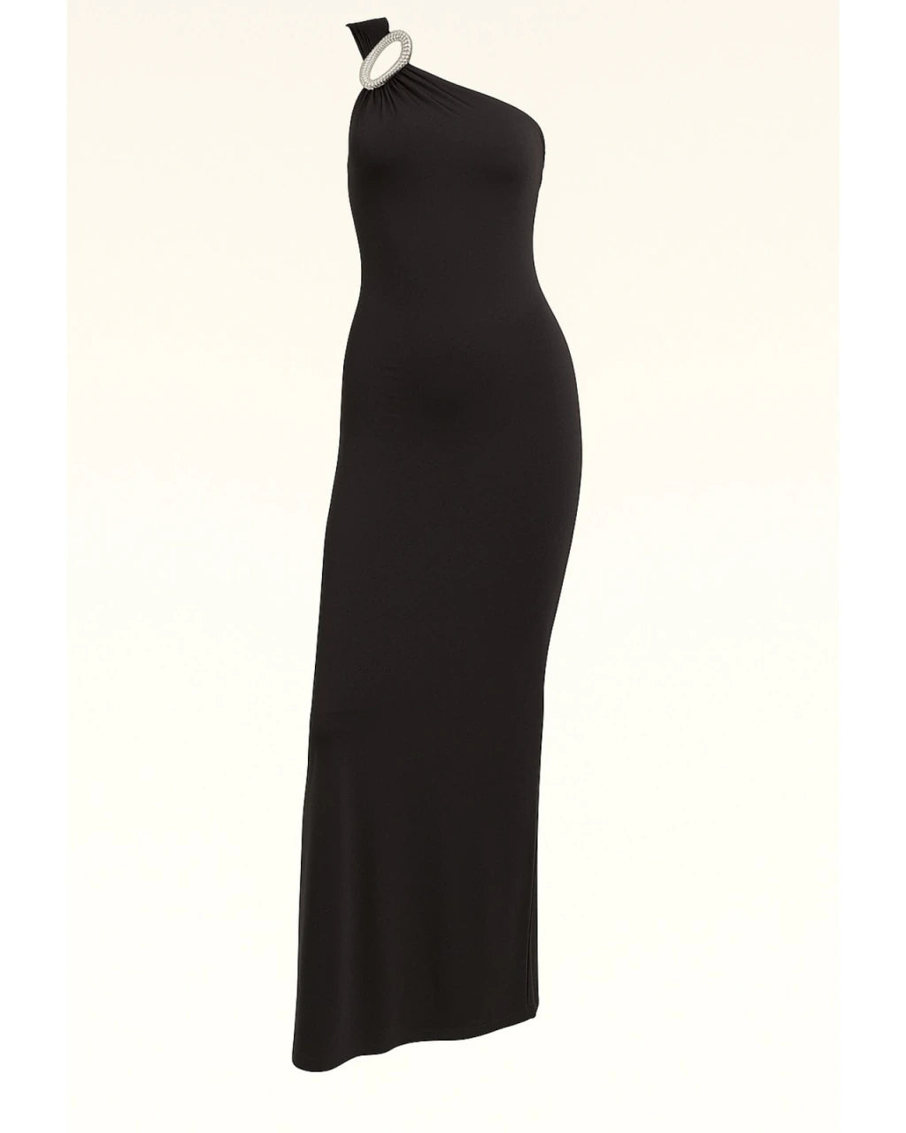 Vestido longo Kate