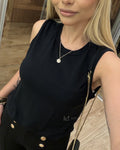 Regata básica Cloe