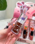 Lip Gloss Mania Make (06) 136145