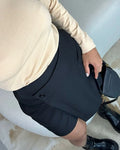 SHORTS SAIA AMANDA