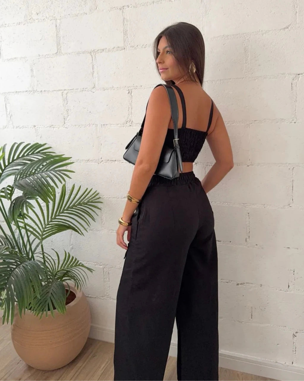 Conjunto Daphene