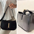 Bolsa Kaylee