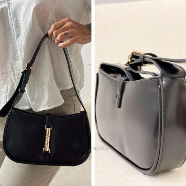 Bolsa Kaylee