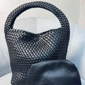 Bolsa Katrine