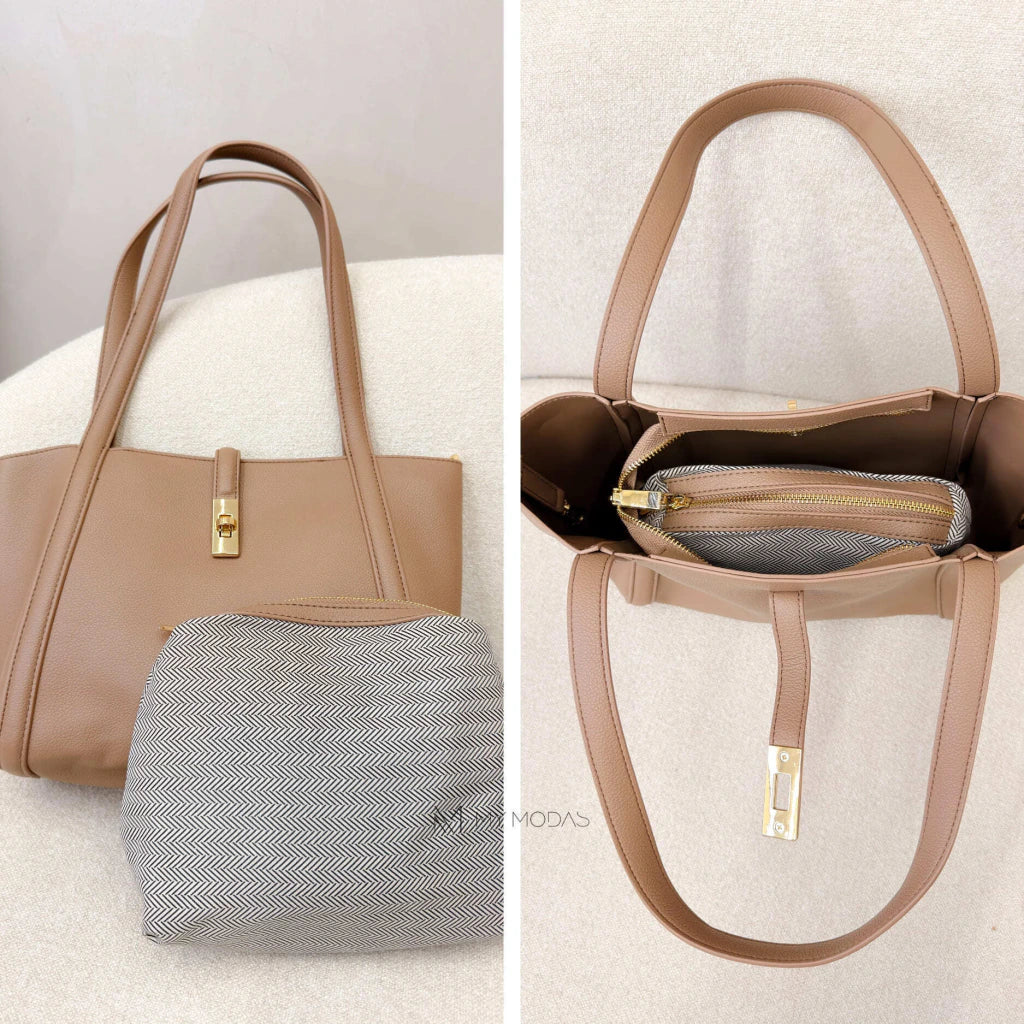 Bolsa Mayara