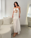 Vestido Riviera