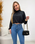 Cropped Luana 135438