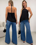 Blusa Sônia 136578