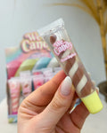Gloss Espiral Mania Make (05) 135531