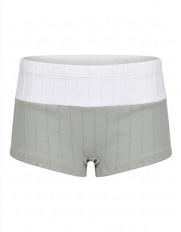 Sunga Infantil Malibu