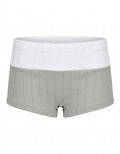 Sunga Infantil Malibu