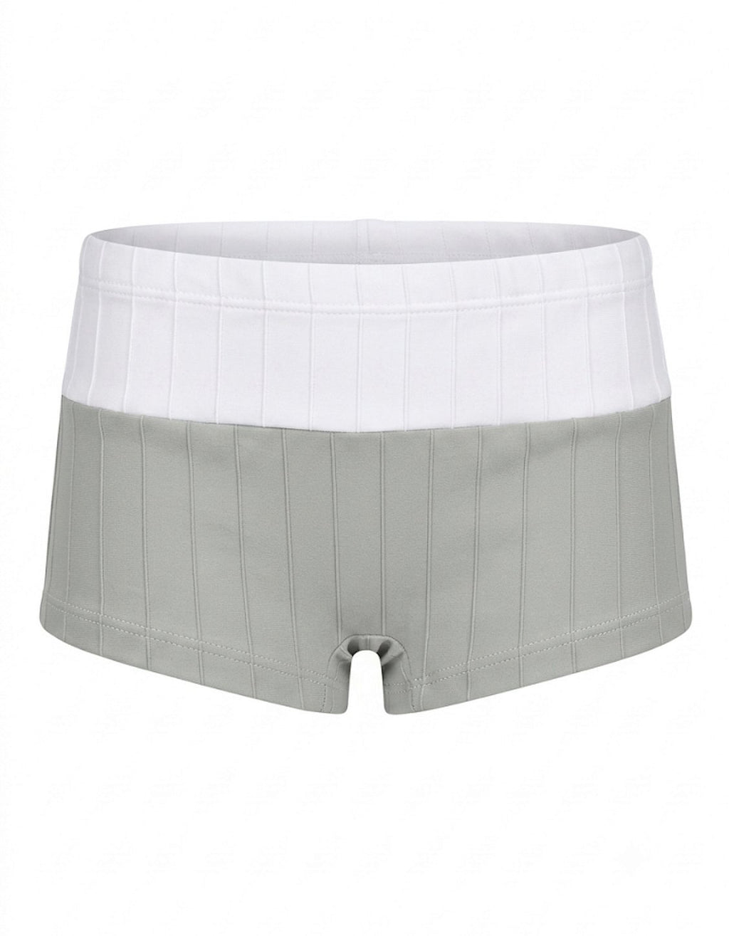 Sunga Infantil Malibu
