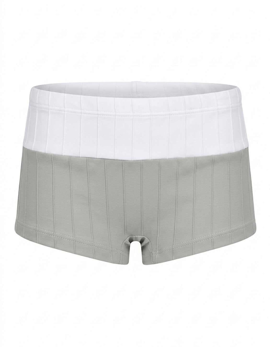 Sunga Infantil Malibu