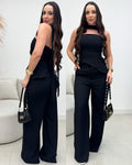 Conjunto Heloá 135625