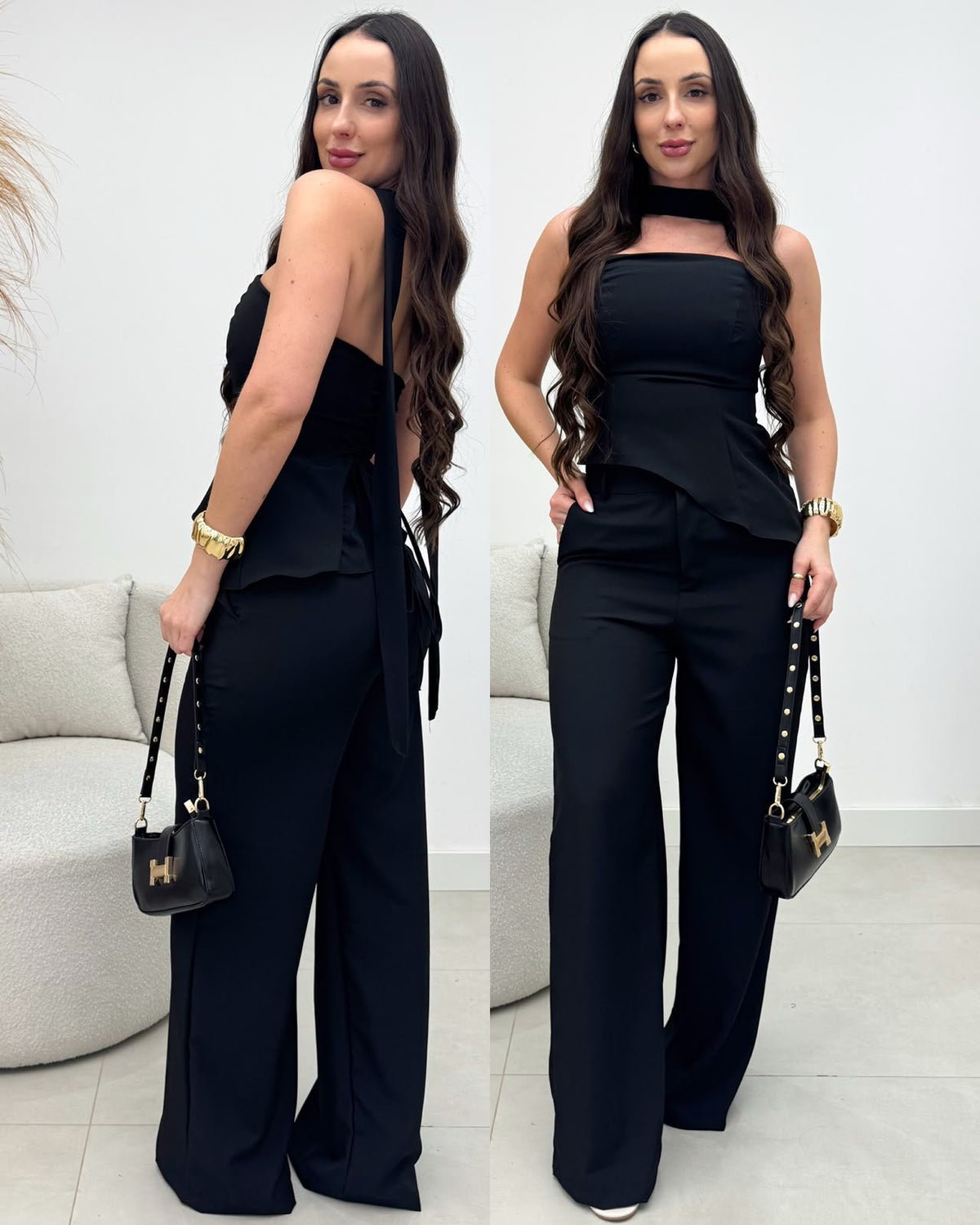 Conjunto Heloá 135625