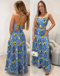 Conjunto Limão 135996