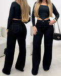 Calça Jeans Nexo Yara 135423