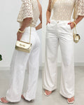 Calça Nexo Rebeca 119859