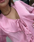 Conjunto Pétala