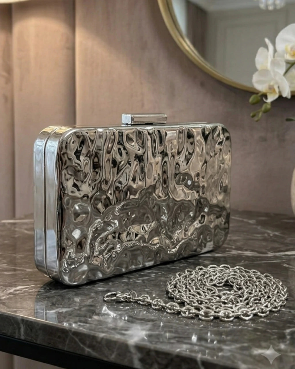Bolsa Antonella
