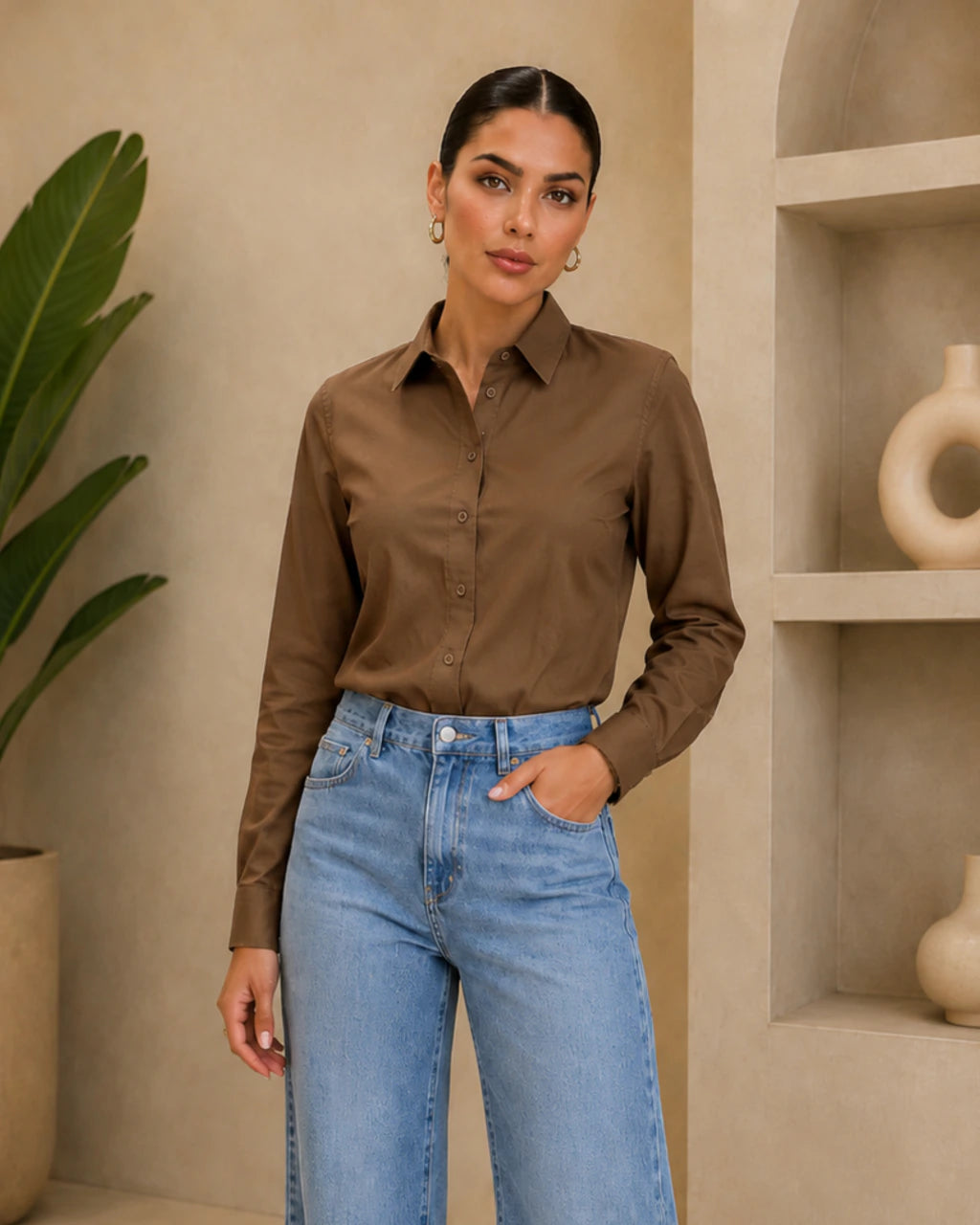 Max Camisa Tabata