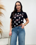 T-Shirt Marlene 135658