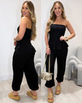 Conjunto Tricô Roseli 136222