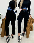 Calça Jeans Nexo Mila 102979