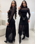Vestido Sirlei 134802