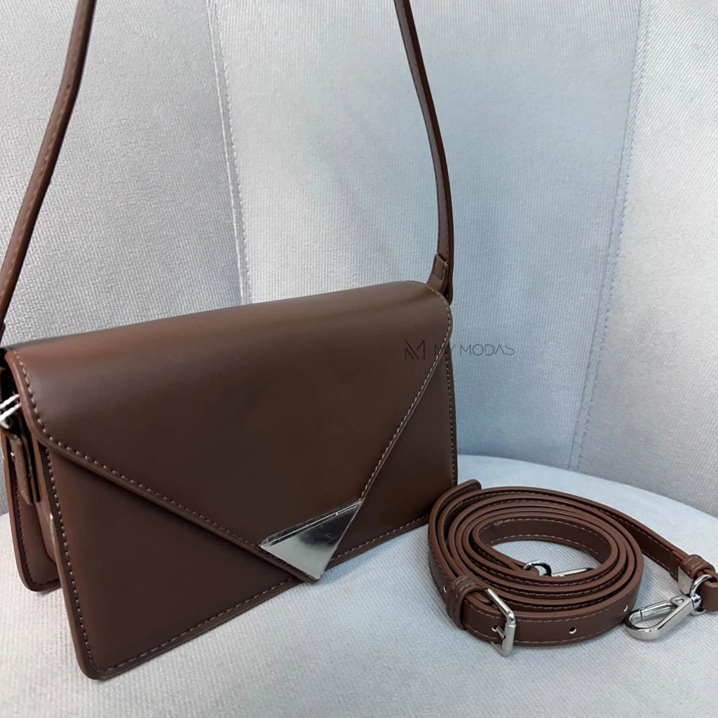 Bolsa Laisla