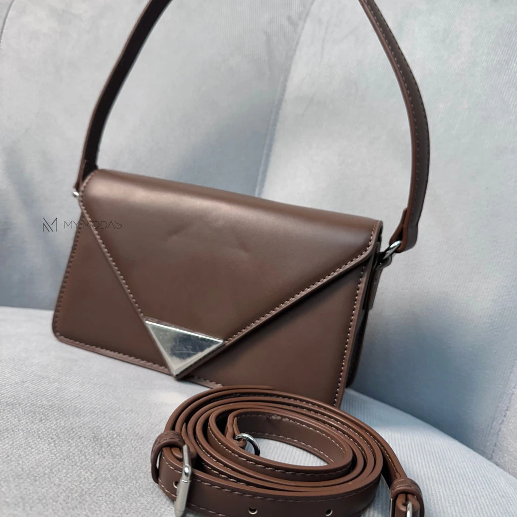 Bolsa Laisla