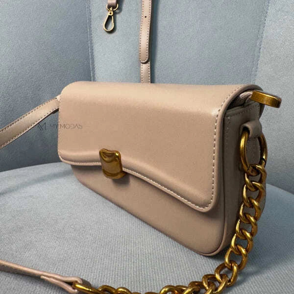 Bolsa Kelie